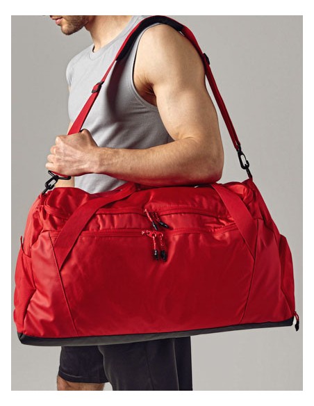 QUA-QS477-Multi-Sport Locker Holdall 2